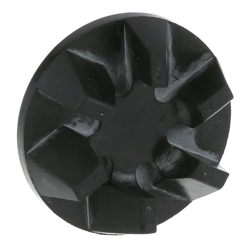 014006 Waring - Durable Drive Coupling for Blenders 014006 Waring - Durable Drive Coupling for Blenders